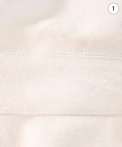 Leilian Blazers/Suit jackets