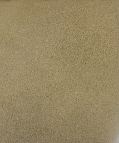 Leilian Sheepskin coats