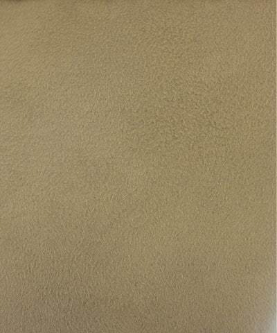 Leilian Sheepskin coats