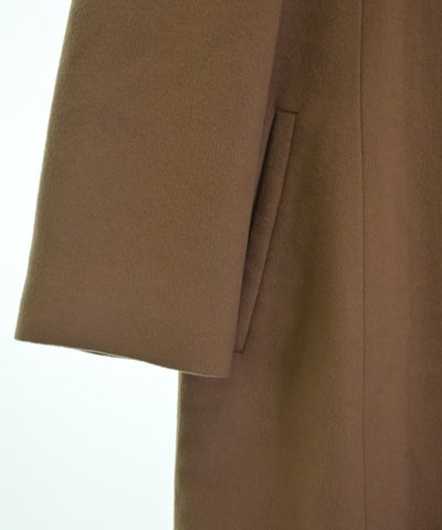 Leilian Soutien collar coats