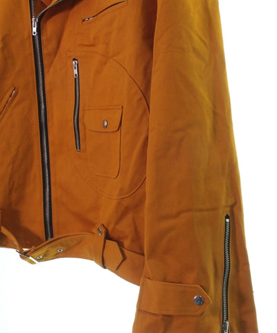 KIDILL Motercycle Jackets