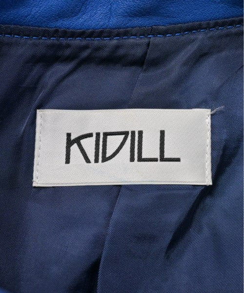 KIDILL Other