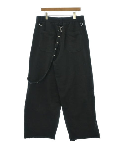 KIDILL Sweat pants