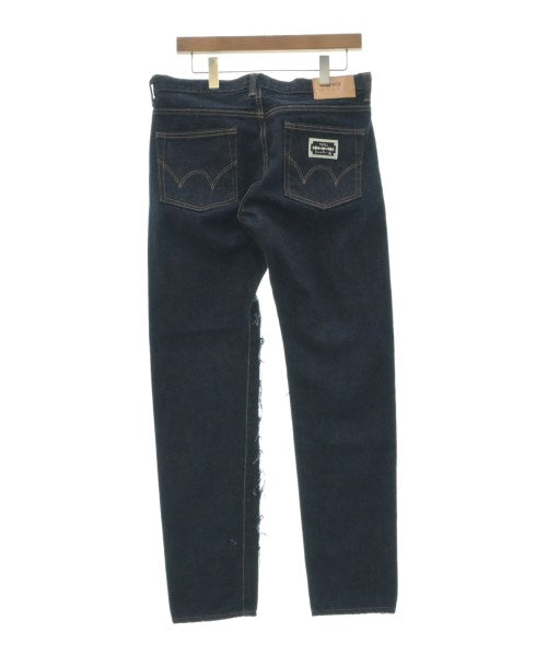 KIDILL Jeans