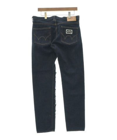 KIDILL Jeans