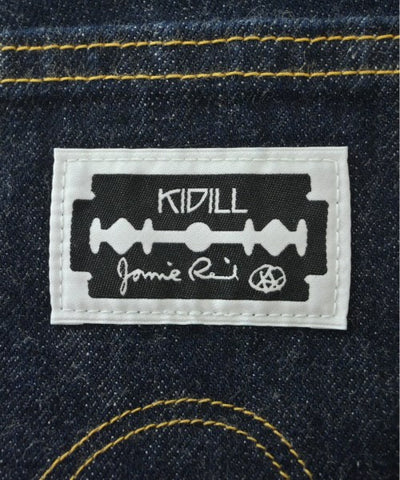 KIDILL Jeans