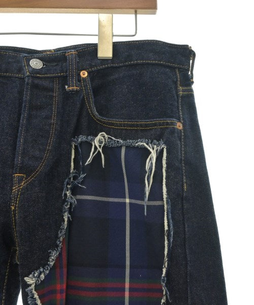 KIDILL Jeans