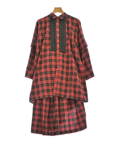 KIDILL Casual shirts