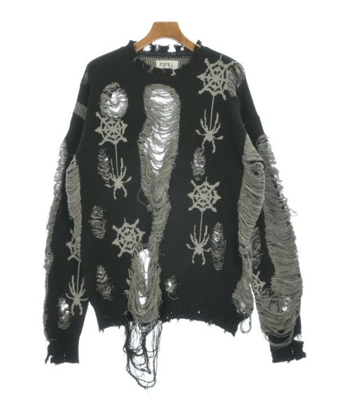 KIDILL Sweaters