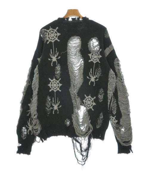 KIDILL Sweaters