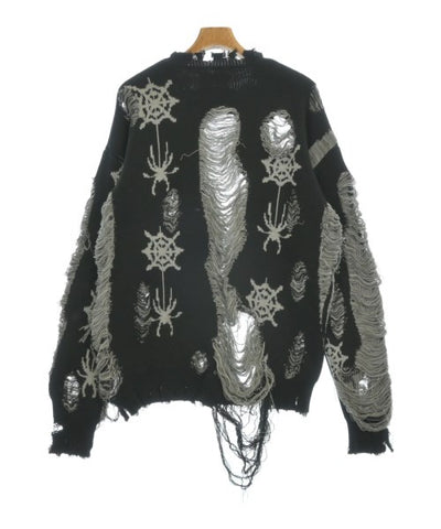 KIDILL Sweaters