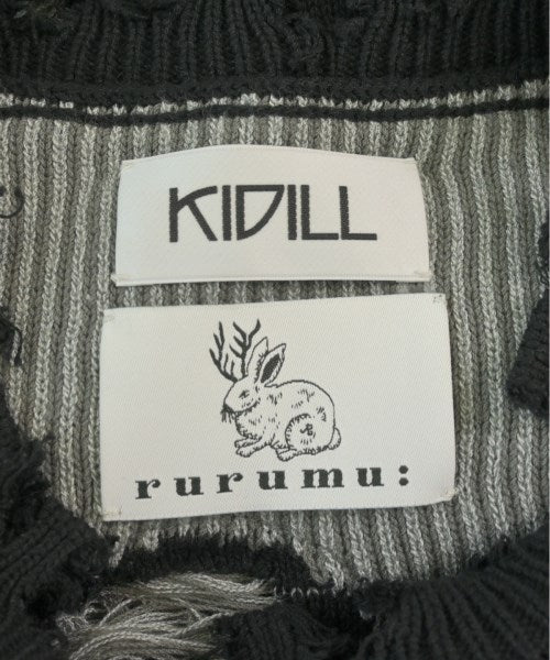 KIDILL Sweaters