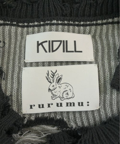 KIDILL Sweaters