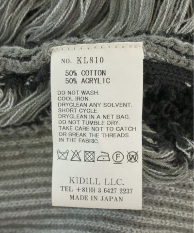 KIDILL Sweaters