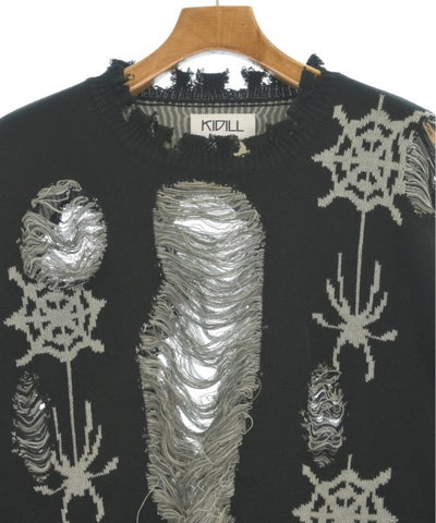 KIDILL Sweaters