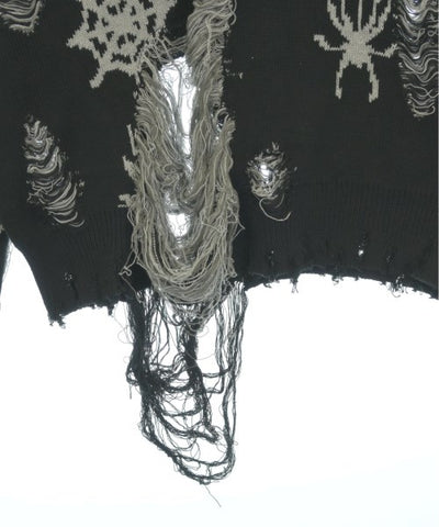 KIDILL Sweaters