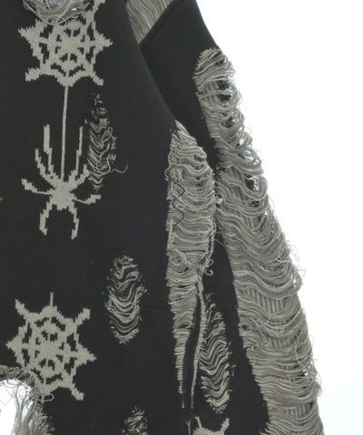 KIDILL Sweaters