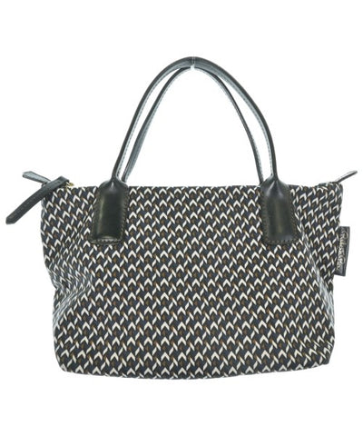 ROBERTA PIERI Totes