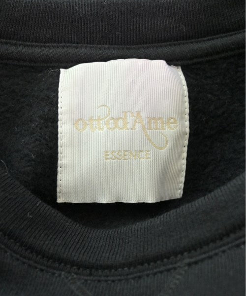 ottod'Ame Sweatshirts