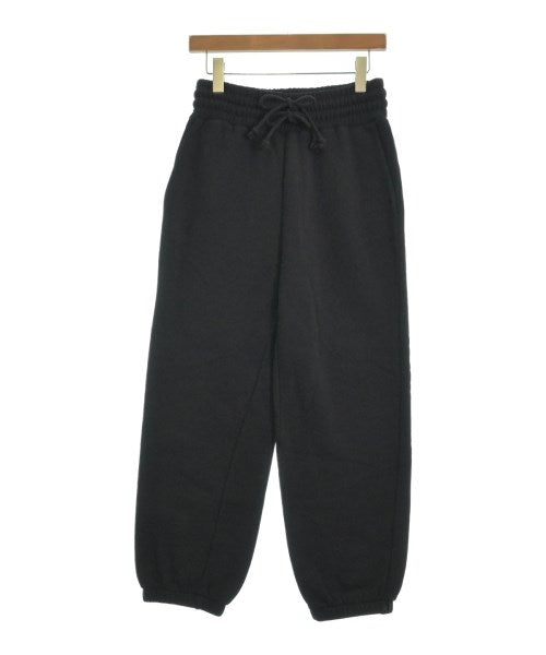 ottod'Ame Sweat pants