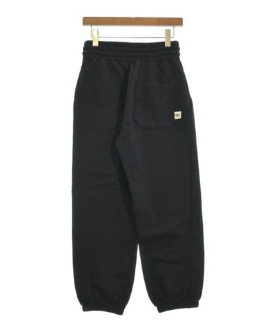 ottod'Ame Sweat pants