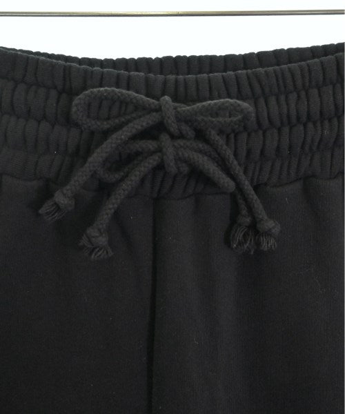 ottod'Ame Sweat pants