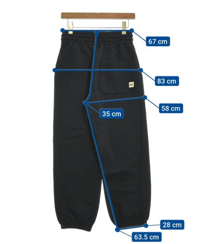 ottod'Ame Sweat pants