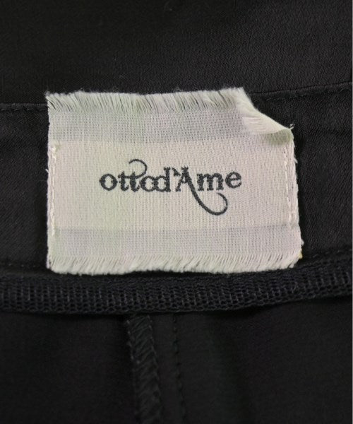 ottod'Ame Other