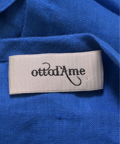 ottod'Ame Dresses