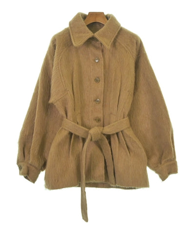 Ottod'Ame Casual jackets