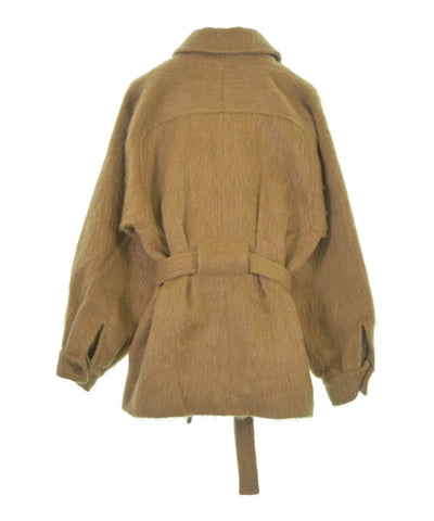 Ottod'Ame Casual jackets