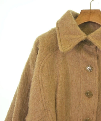 Ottod'Ame Casual jackets