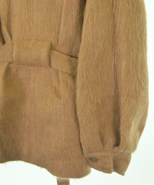 Ottod'Ame Casual jackets