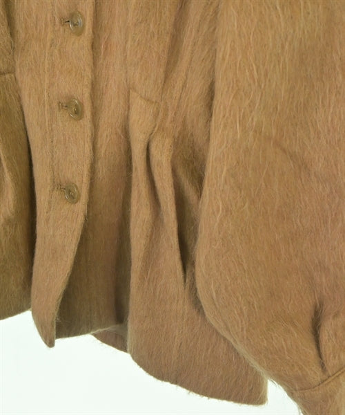 Ottod'Ame Casual jackets