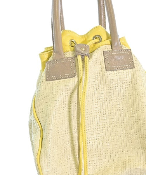 MIN.LI.ELL Shoulder bags