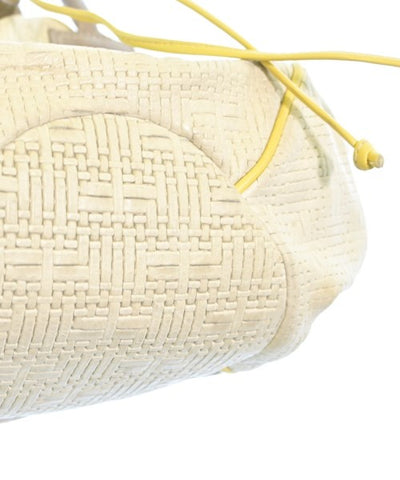 MIN.LI.ELL Shoulder bags