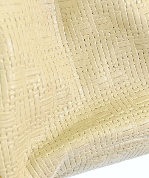 MIN.LI.ELL Shoulder bags