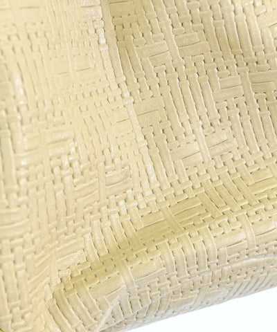 MIN.LI.ELL Shoulder bags