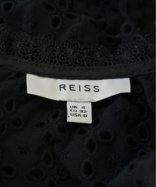 REISS Blouses