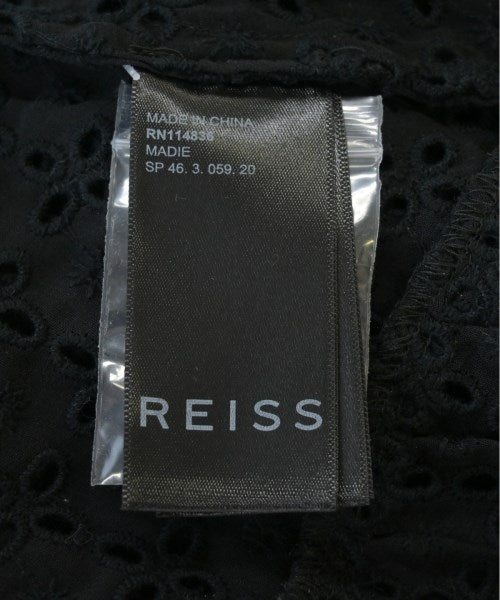 REISS Blouses