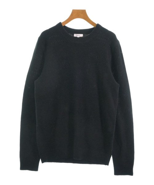 REISS Sweaters