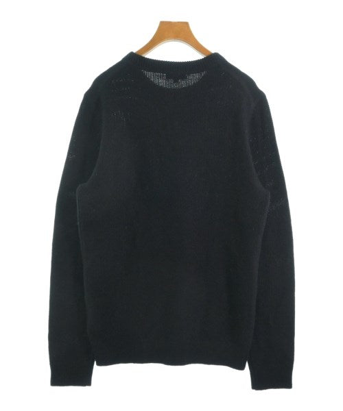 REISS Sweaters