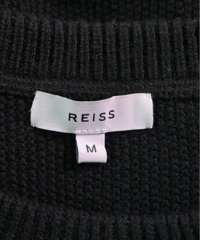 REISS Sweaters