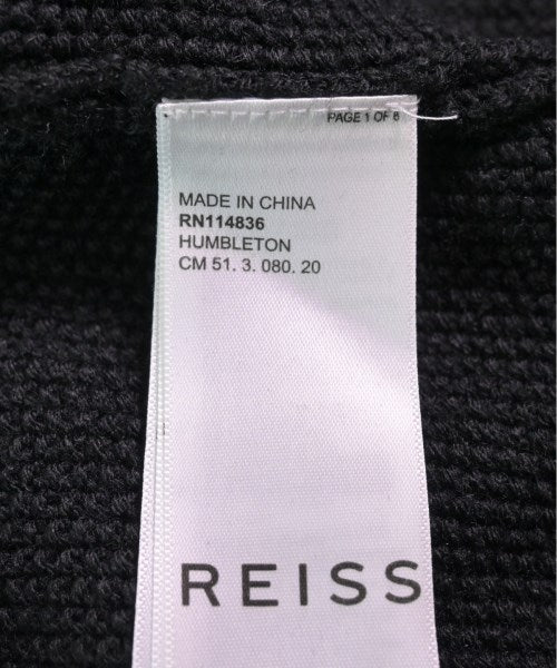 REISS Sweaters