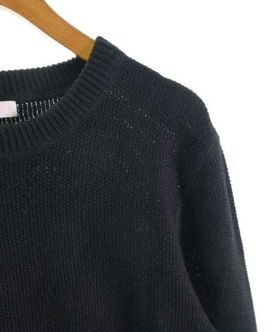 REISS Sweaters