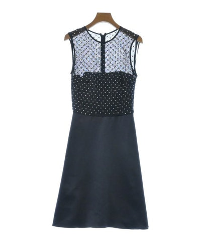 REISS Dresses