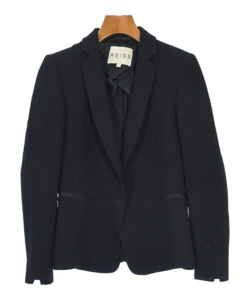 REISS Blazers/Suit jackets