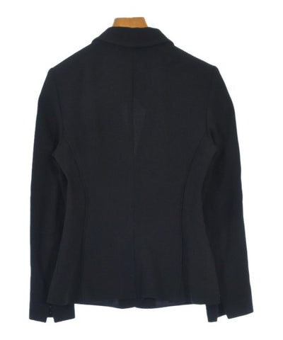 REISS Blazers/Suit jackets