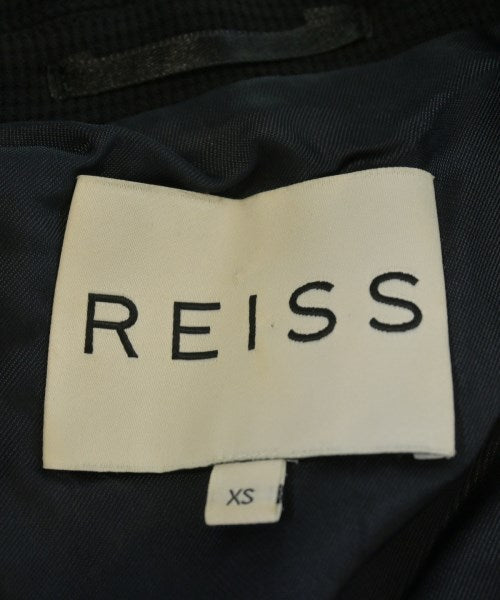 REISS Blazers/Suit jackets