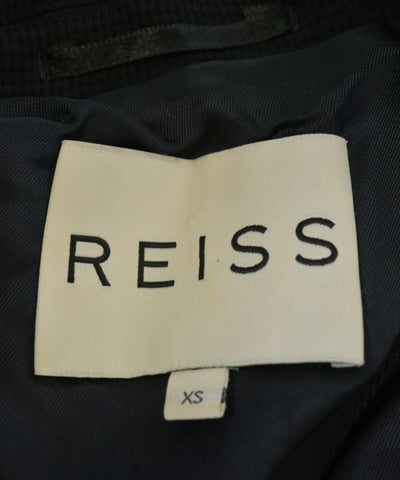 REISS Blazers/Suit jackets